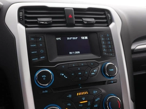 Седан Ford Mondeo 2019 года, 1699088 рублей, Москва
