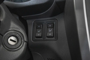 Внедорожник Chery Tiggo (T11) 2015 года, 549000 рублей, Кемерово