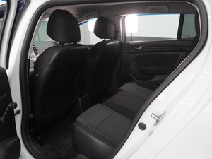 Универсал Renault Megane 2018 года, 1399000 рублей, Воронеж