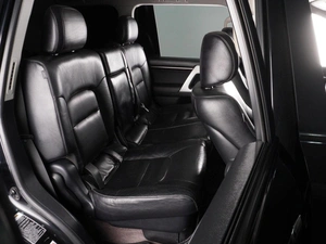 Внедорожник Toyota Land Cruiser 2012 года, 4049000 рублей, Минеральные Воды