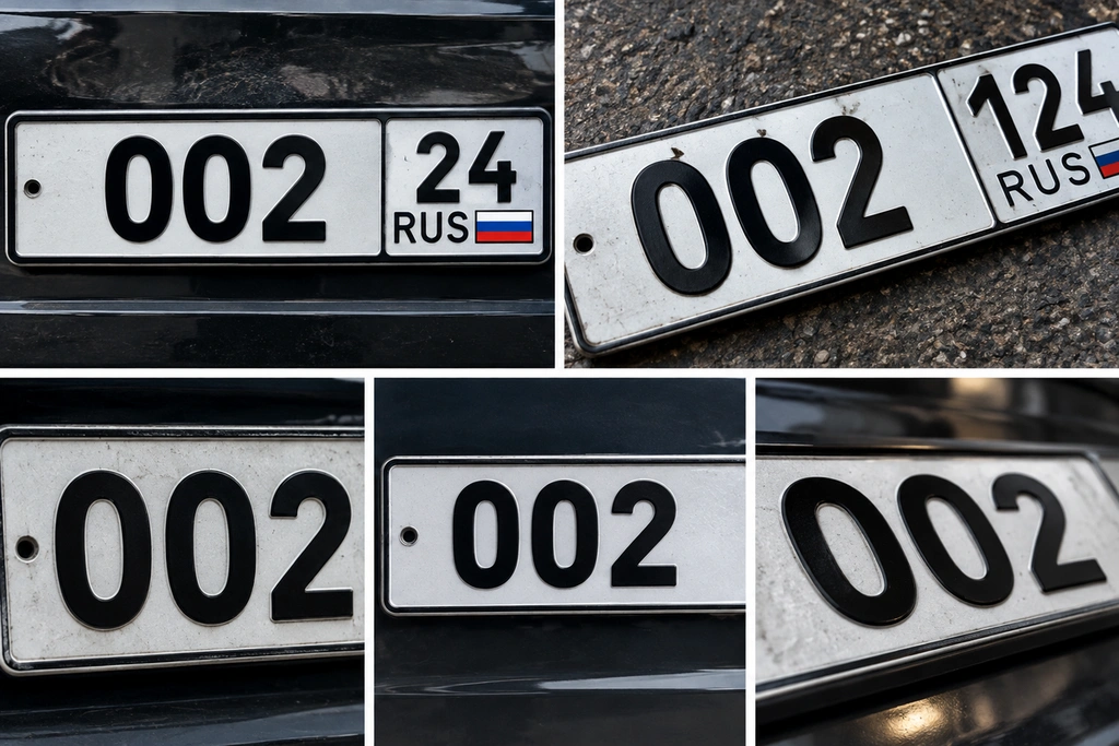 Куплю госномер 002 --- регион 24 / 124 150000 рублей, Ачинск