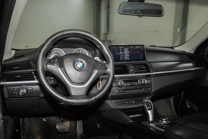 Внедорожник BMW X6 2012 года, 1945000 рублей, Ульяновск