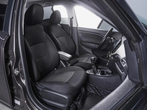 Седан ВАЗ (LADA) Vesta 2020 года, 1177000 рублей, Ростов-на-Дону