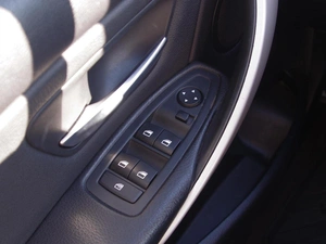 Седан BMW 3 серия 2014 года, 1820000 рублей, Владимир