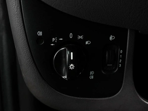 Хетчбэк Mercedes-benz A-класс 2001 года, 365000 рублей, Воронеж