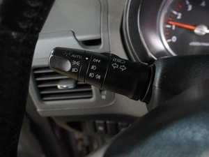 Внедорожник Nissan X-Trail 2008 года, 949000 рублей, Воронеж