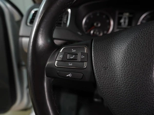 Седан Volkswagen Jetta 2012 года, 1069000 рублей, Воронеж