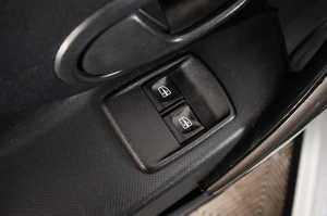 Седан Renault Logan Stepway 2019 года, 1249000 рублей, Пермь