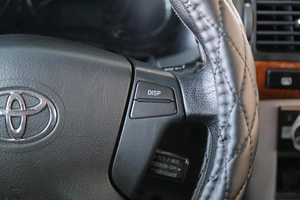 Седан Toyota Avensis 2007 года, 869000 рублей, Омск