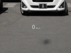 Внедорожник BMW X5 2014 года, 3899000 рублей, Краснодар