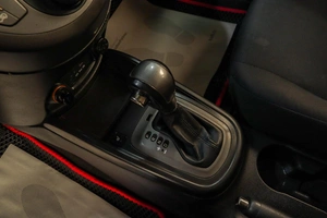 Хетчбэк Kia Soul 2010 года, 729000 рублей, Челябинск