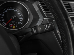 Внедорожник Volkswagen Tiguan 2021 года, 2390000 рублей, Ставрополь