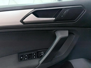 Внедорожник Volkswagen Tiguan 2017 года, 2149000 рублей, Орёл