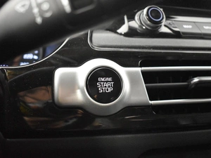 Внедорожник Kia Seltos 2019 года, 2315900 рублей, Казань