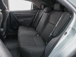 Седан Toyota Corolla 2013 года, 1129000 рублей, Сургут