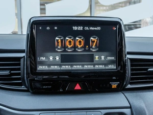 Хетчбэк Hyundai Veloster 2019 года, 2279000 рублей, Ставрополь