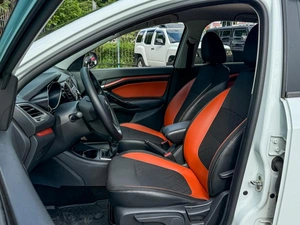 Универсал ВАЗ (LADA) Vesta Cross 2019 года, 1169000 рублей, Большой Сочи