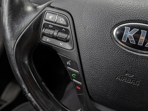 Универсал Kia Ceed 2014 года, 1099000 рублей, Краснодар