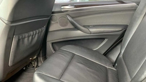 Внедорожник BMW X5 2013 года, 1895000 рублей, Солонцы