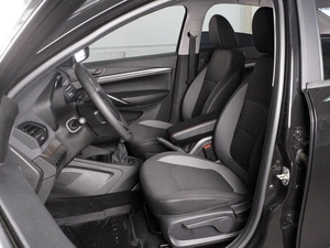 Седан ВАЗ (LADA) Vesta 2024 года, 1445000 рублей, Минеральные Воды