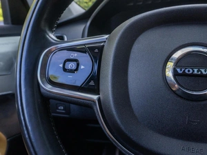 Внедорожник Volvo XC90 2015 года, 2830000 рублей, Волгоград