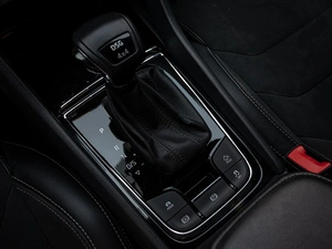 Внедорожник Skoda Kodiaq 2019 года, 3270000 рублей, Краснодар