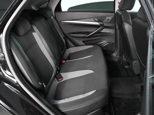 Седан ВАЗ (LADA) Vesta 2024 года, 1379000 рублей, Аксай