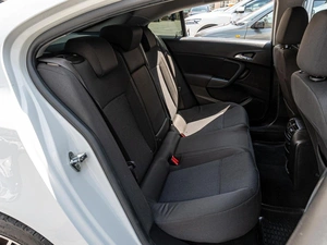 Лифтбек Opel Insignia 2014 года, 1120000 рублей, Краснодар