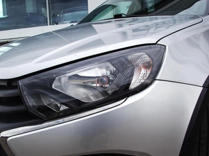 Универсал ВАЗ (LADA) Granta 2023 года, 687000 рублей, Владимир