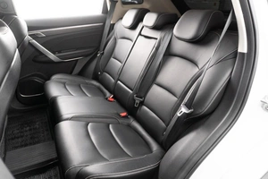 Внедорожник Geely Atlas Pro 2023 года, 2129000 рублей, Петрозаводск