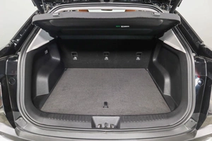 Внедорожник OMODA C5 2022 года, 1849000 рублей, Пермь