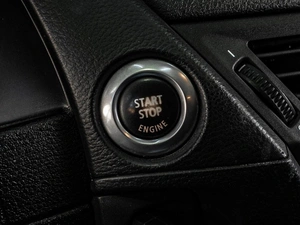 Внедорожник BMW X1 2011 года, 1459000 рублей, Тюмень