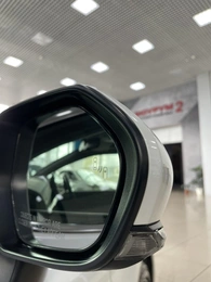 Седан Toyota Camry 2021 года, 3697000 рублей, Солонцы