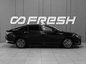Седан Dongfeng Shine Max 2023 года, 1598000 рублей, Тверь