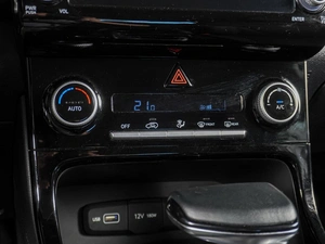 Внедорожник Hyundai Creta 2021 года, 2229000 рублей, Воронеж