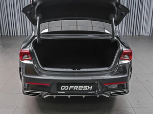 Седан Kia K5 2020 года, 2330000 рублей, Ставрополь