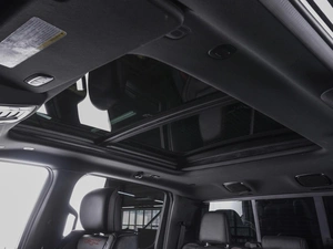 Пикап RAM 1500 2023 года, 13950000 рублей, Ростов-на-Дону