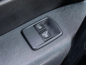 Фургон Renault Kangoo 2013 года, 900000 рублей, Краснодар