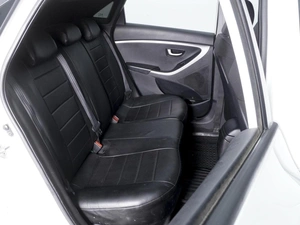 Хетчбэк Hyundai i30 2012 года, 855000 рублей, Ростов-на-Дону