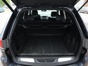 Внедорожник Jeep Grand Cherokee 2013 года, 2150000 рублей, Железногорск