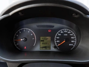 Седан ВАЗ (LADA) Granta 2013 года, 469000 рублей, Волгоград