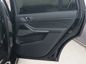 Внедорожник BMW X7 2022 года, 9900000 рублей, Барнаул