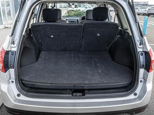 Универсал Nissan Wingroad 2015 года, 895000 рублей, Краснодар