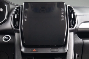 Внедорожник Hyundai ix35 2021 года, 2399000 рублей, Оренбург