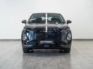 Внедорожник OMODA C5 2024 года, 2599000 рублей, Саратов