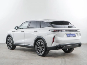 Внедорожник EXEED RX 2023 года, 3099046 рублей, Москва