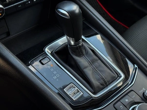 Внедорожник Mazda CX-5 2020 года, 1879000 рублей, Кропоткин