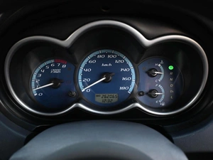 Хетчбэк Mitsubishi Colt 2003 года, 399000 рублей, Кирилловка