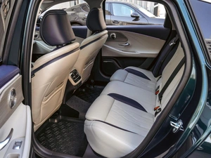 Седан Chery Arrizo 8 2023 года, 2400000 рублей, Краснодар