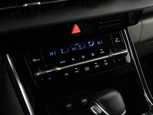 Минивэн Kia Carnival 2021 года, 3367444 рублей, Москва